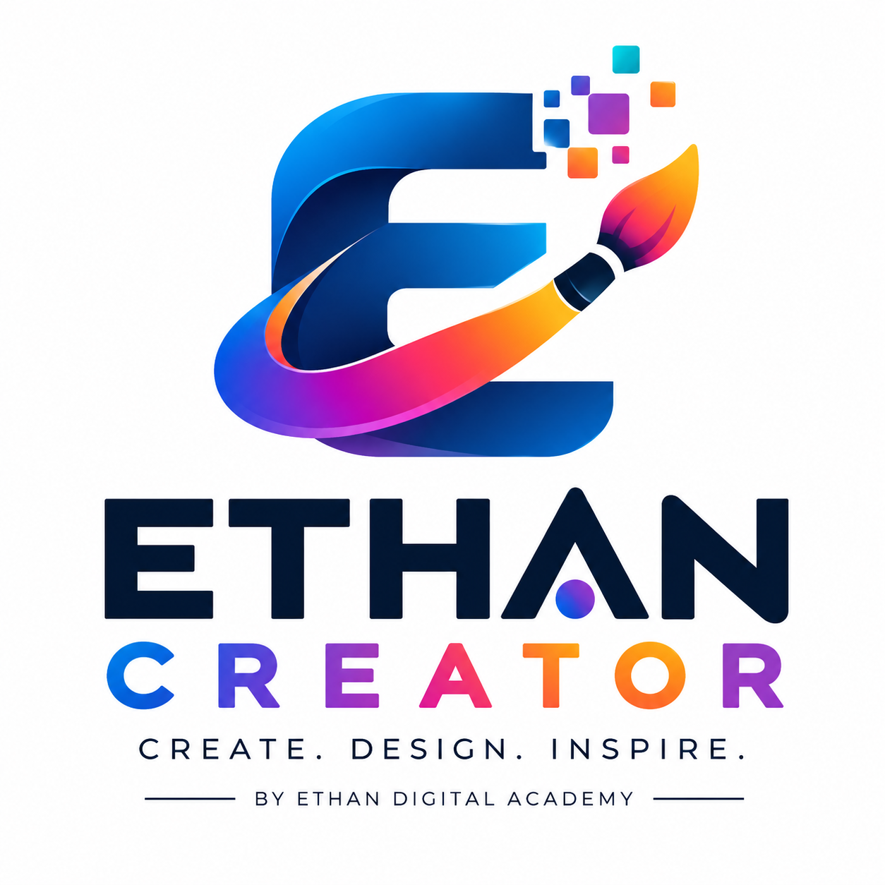 Ethan Creator
